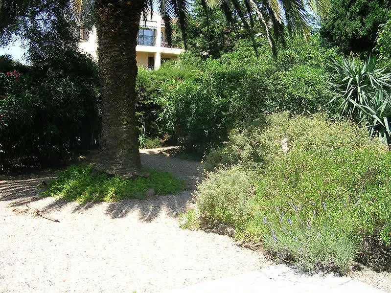 Holiday Home Les Troenes By Interhome Fréjus